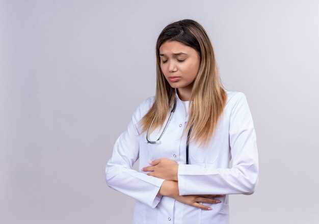 Симптомы обострения поджелудочной железы у женщин