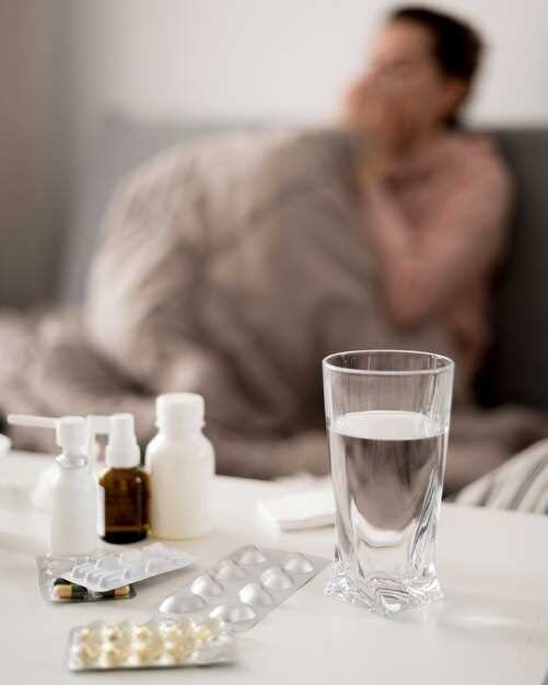 Препараты антибактериальной терапии гонореи у мужчин