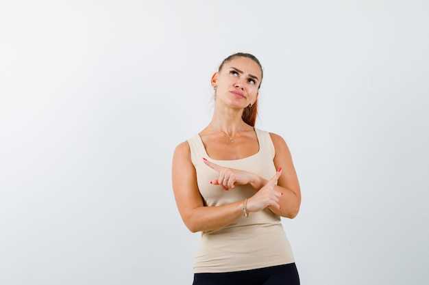 Какие могут быть причины боли в правой груди