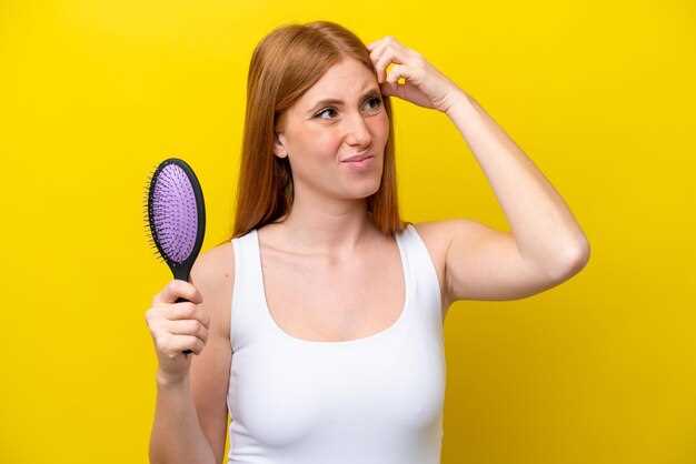 Советы по уходу за жирными волосами и лучшие способы их укрощения