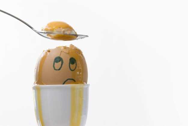 Как профилактировать отрыжку тухлым яйцом: советы специалистов