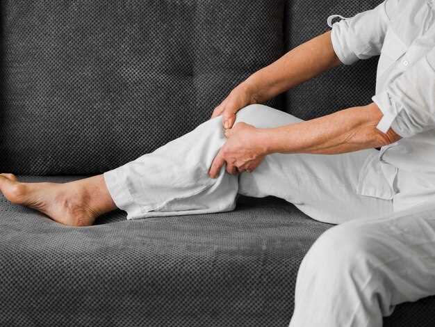 Физические упражнения для укрепления коленного сустава