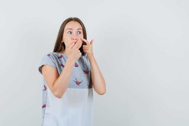 Чем обусловлен неприятный запах изо рта?