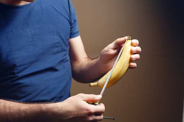 Витамины и минералы, содержащиеся в бананах, и их влияние на сахар в крови