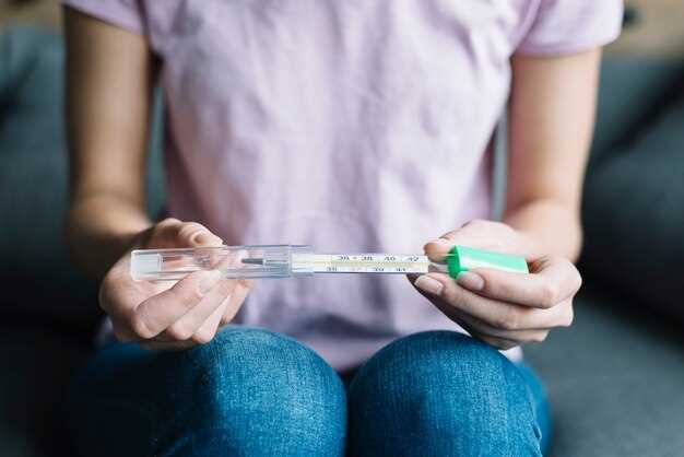 Как проходит нипт тест во время беременности