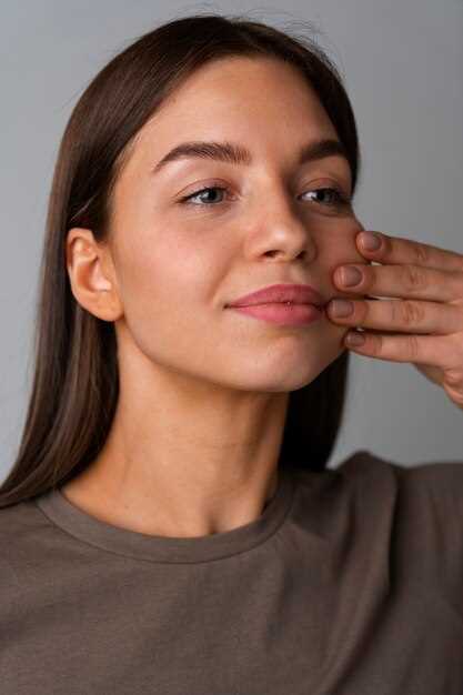 5 эффективных способов избавиться от грозного жировика на носу