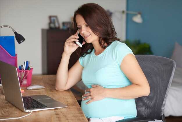 Причины возникновения гингивита у беременных женщин