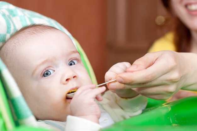 Профилактика и гигиена полости рта у младенцев как основа успешного лечения стоматита
