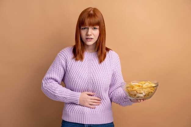 Диета и питание как способы набора веса при циррозе печени