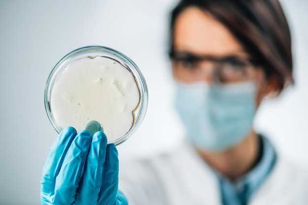 Какие бактерии могут выявляться в моче
