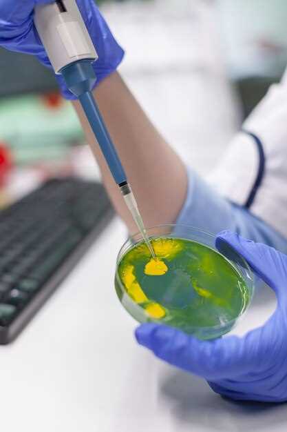 Цели и показания для проведения анализа мочи на бактерии