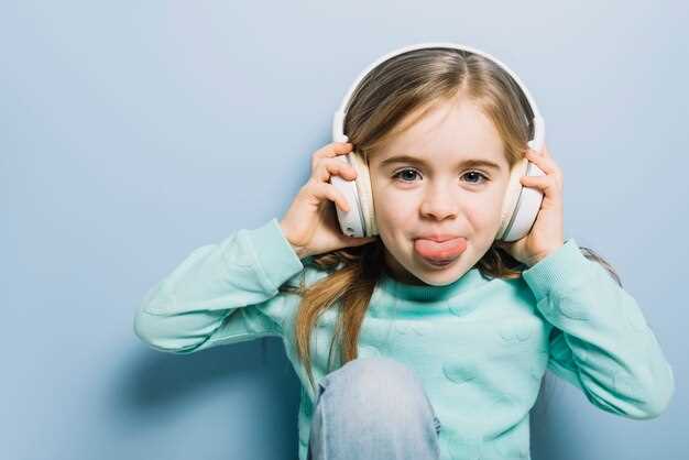 Эффективные методы обезболивания у ребенка при заболеваниях ушей
