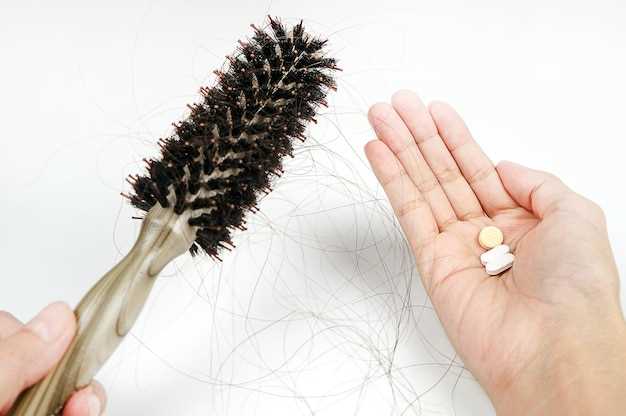 Эффективные народные средства для укрепления волос и предотвращения их выпадения