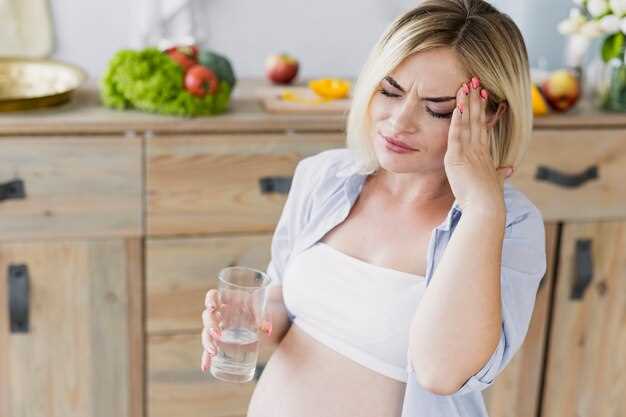 Здоровый образ жизни: натуральные способы повышения уровня витамина D у женщин