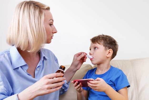 Как распознать симптомы диабета у детей