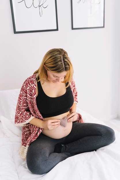 Какие обследования стоит пройти перед зачатием для подготовки к беременности?