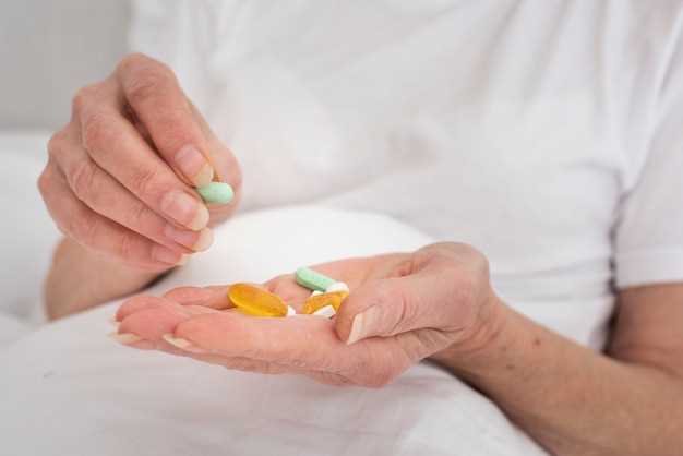 Важность консультации врача перед применением аспирина при подагре