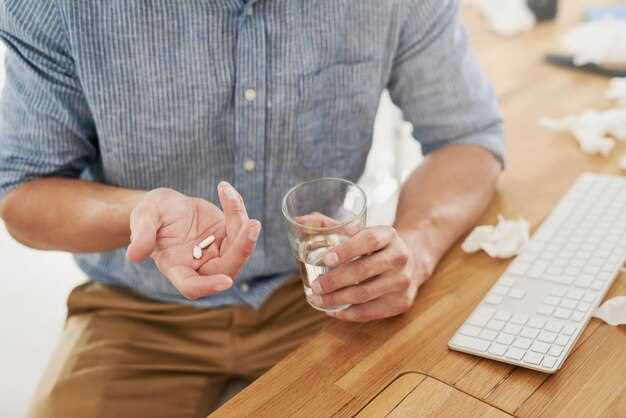 Побочные эффекты при неправильном приеме аспирина при подагре
