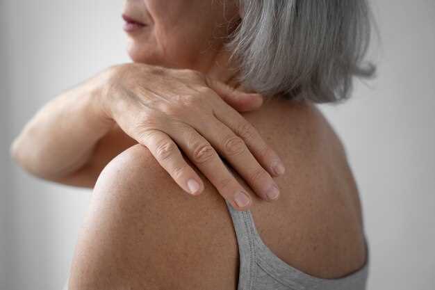 Какие методы лечения псориатического артрита помогают облегчить боли в суставах?