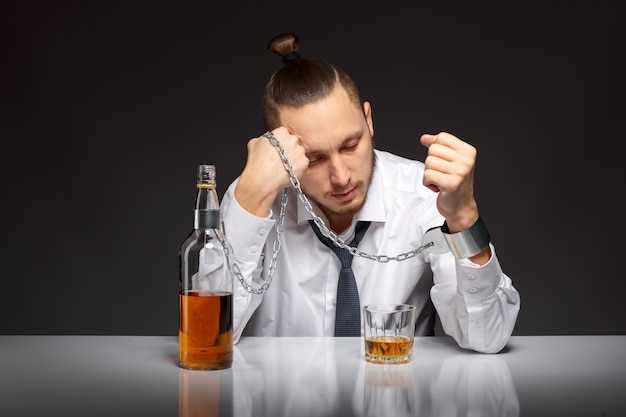Как уберечься от негативных последствий употребления алкоголя