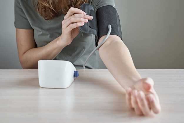 Как избавиться от грибка на ногтях: действенные методы домашнего лечения