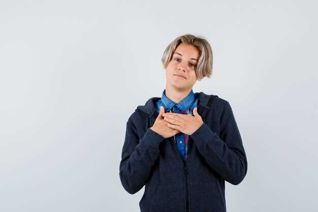 Сердце болит или невралгия: как определить?