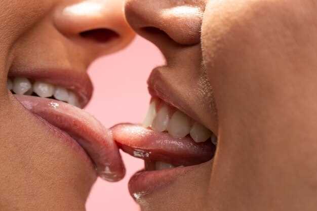 Описание грибка на половых губах
