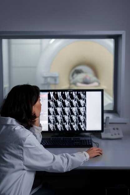 Основные признаки злокачественных опухолей на рентгеновских снимках