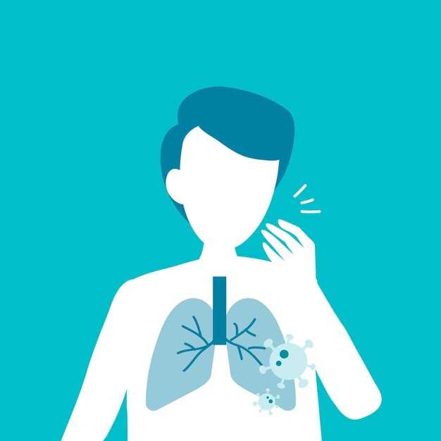Первичная диагностика туберкулеза легких у взрослых