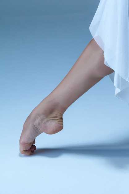 Способы лечения и профилактики врастания ногтей на ногах