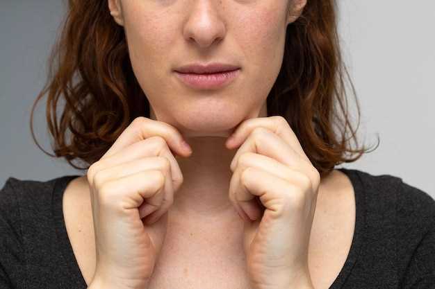 Чем вызваны и как проявляются фурункулы на носу