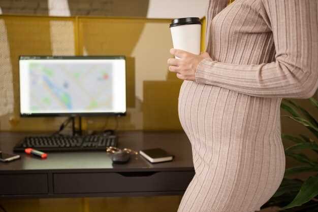 Почему важно обратить внимание на выход пробки в период беременности
