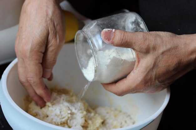 Какая диета поможет предотвратить отложение солей в суставах