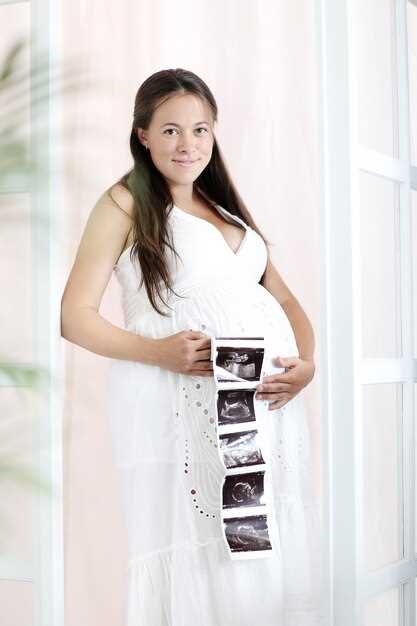Физиологические и эмоциональные изменения будущей мамы на каждой неделе беременности