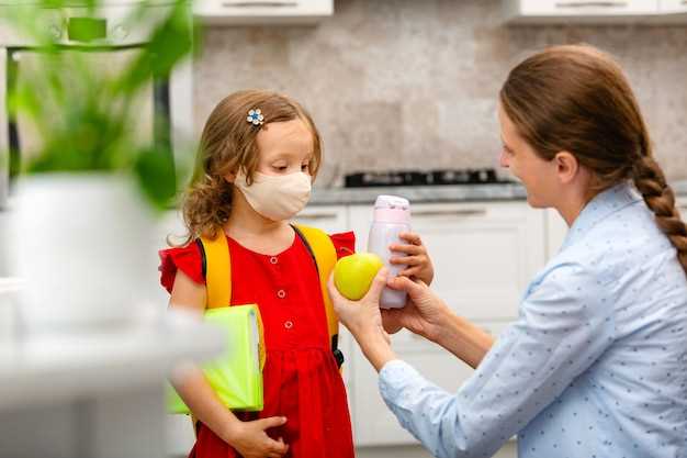 Какие анализы показывают аллергию у ребенка?