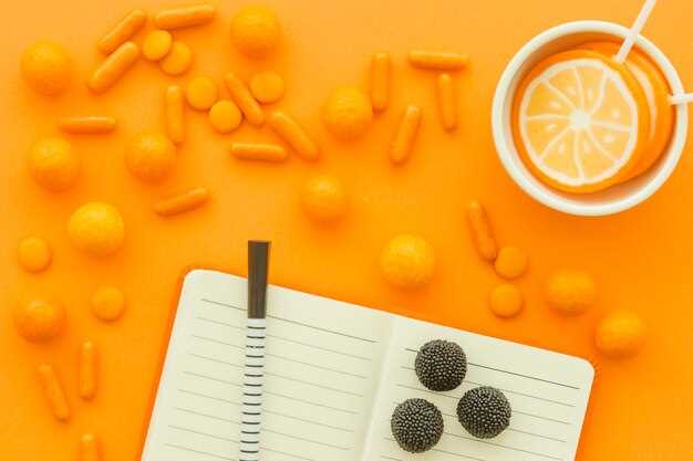 Источники витаминов, наиболее подходящие для включения в диету