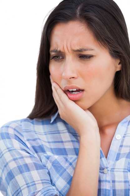 Важность профилактики заболеваний зубов и десен