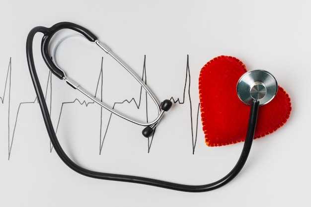Виды инфаркта миокарда и их основные характеристики
