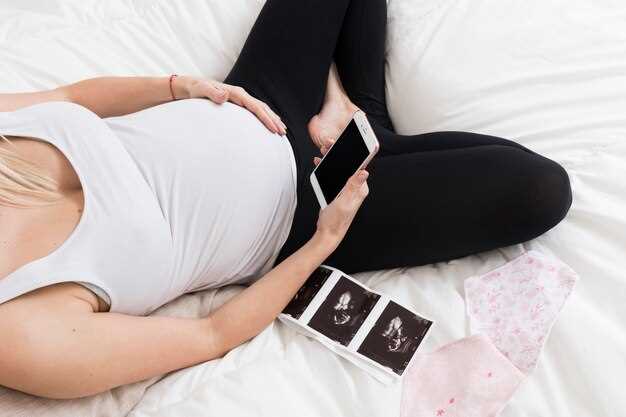 Время начала родов после отхождения пробки: факты и мифы