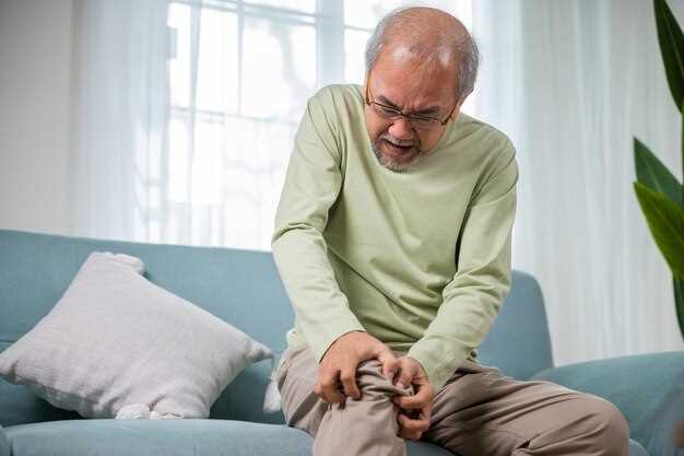 Что такое низкий пульс у пожилого человека?