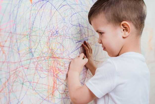 Как узнать, что у ребенка аутизм?