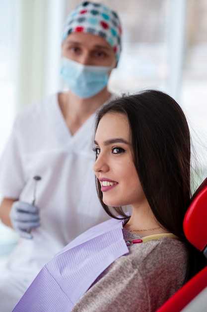 Хирург-стоматолог: специалист по высокотехнологичным операциям в полости рта