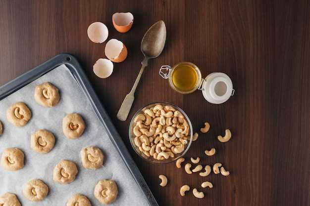 Рекомендации по количеству грецких орехов при сахарном диабете 2 типа