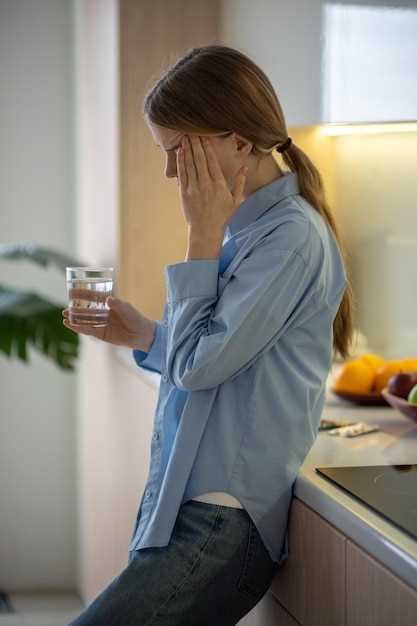 Можно ли пить воду при болях в животе