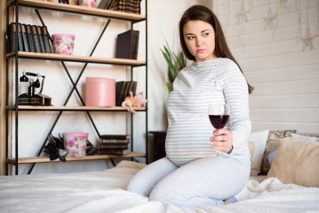 Какие симптомы могут появиться на второй неделе беременности
