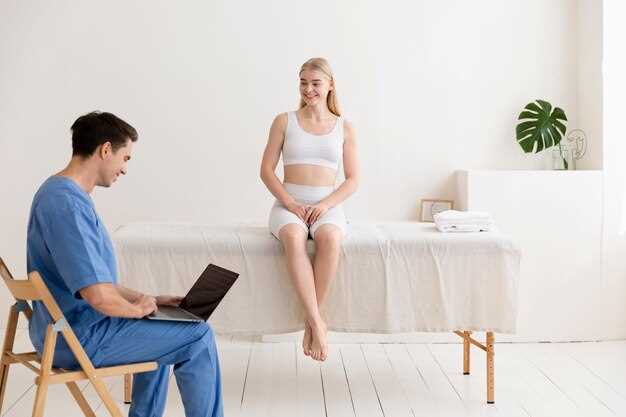 Методы определения пола ребенка на ранних сроках беременности