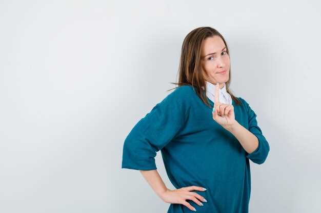 Почему возникает насморк при беременности