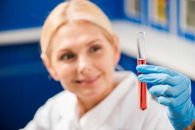 Повышенные лейкоциты в крови у женщин: причины и симптомы