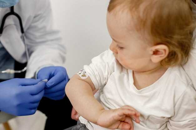 Как правильно интерпретировать результаты анализа крови у детей