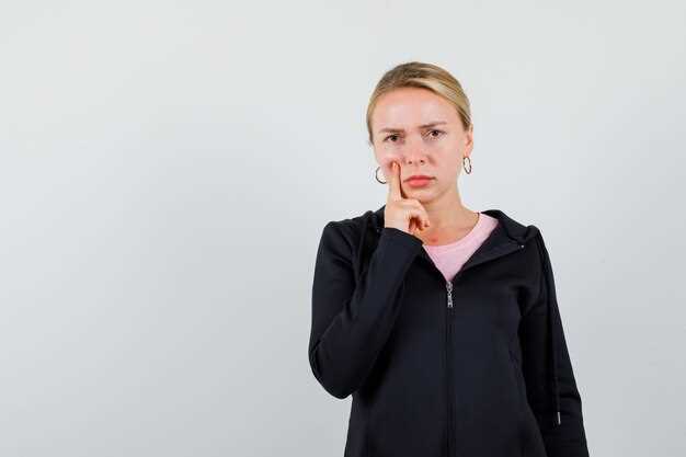 Что делать при опухшей десне из-за зуба мудрости: советы и рекомендации